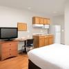 woodspring suites wilkes barre