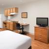 woodspring suites wilkes barre