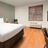 woodspring suites wilkes barre