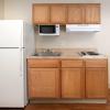 woodspring suites wilkes barre