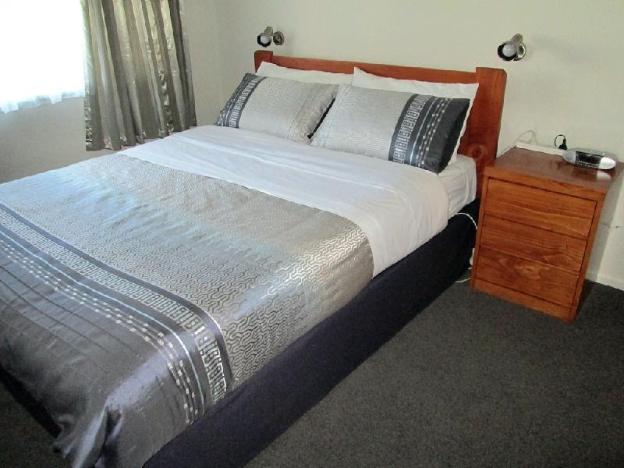 papakura