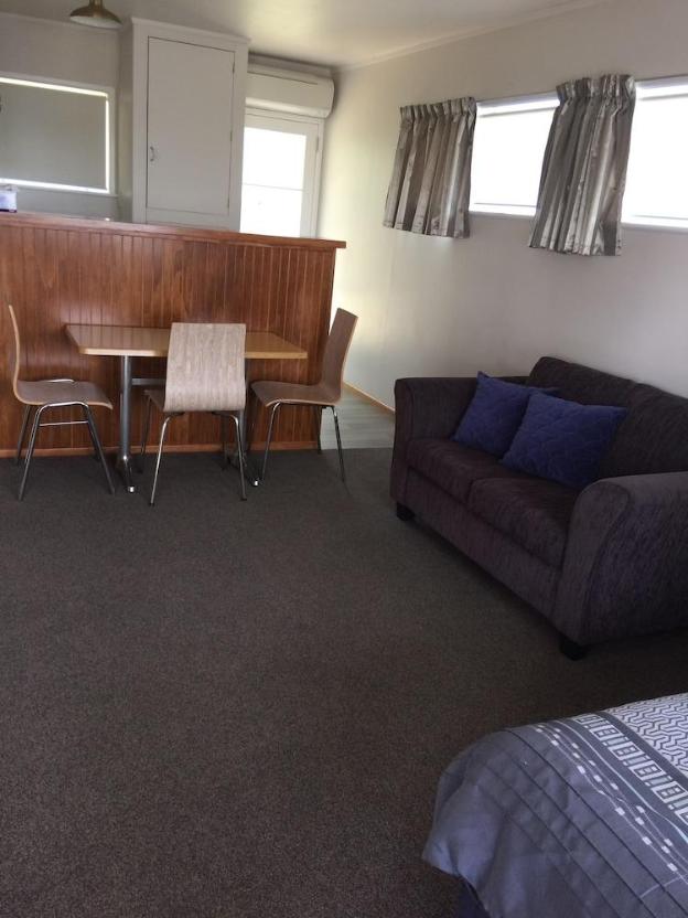 papakura