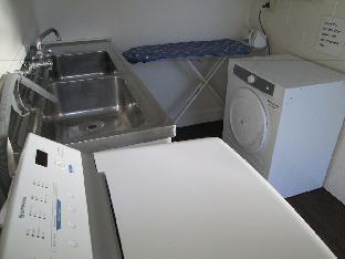 Colonial Motel,Auckland>>Ardmore,3 star