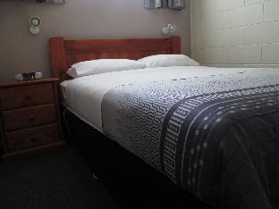 papakura