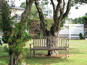 papakura