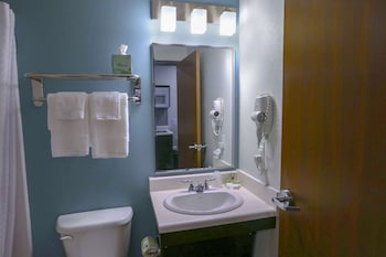 woodspring suites las colinas northwest dallas