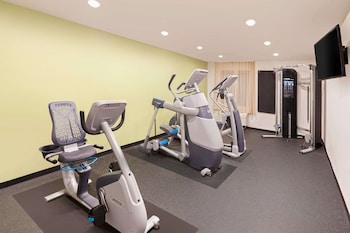 woodspring suites las colinas northwest dallas