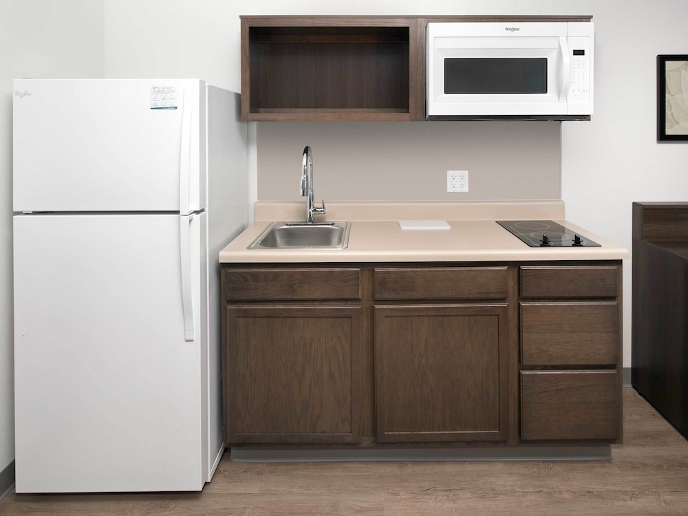 woodspring suites las colinas northwest dallas