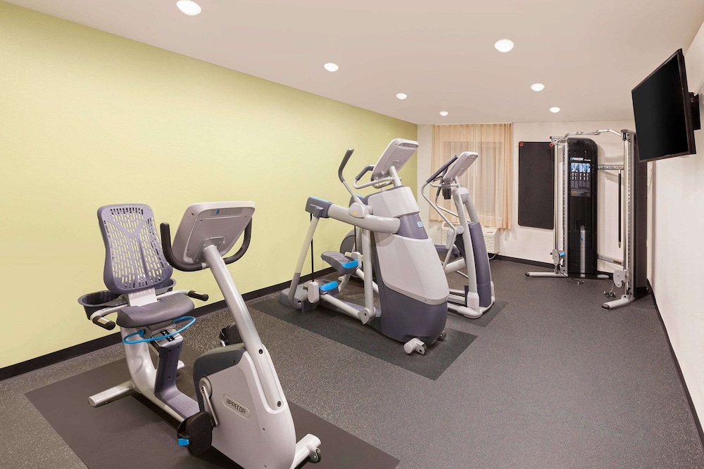 woodspring suites las colinas northwest dallas
