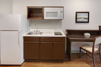 woodspring suites las colinas northwest dallas