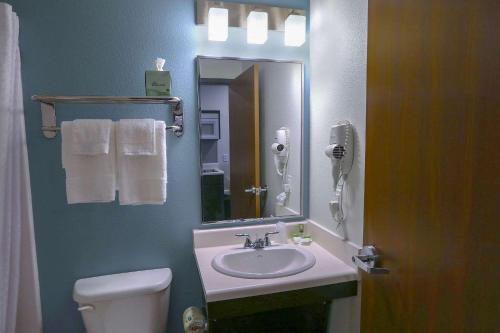 woodspring suites las colinas northwest dallas