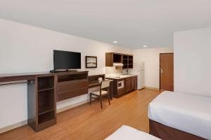 woodspring suites las colinas northwest dallas