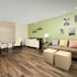 woodspring suites las colinas northwest dallas