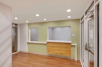 Woodspring Suites Las Colinas - Northwest Dallas,Dallas>>Arlington,3 star