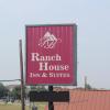 ranch house inn and suites