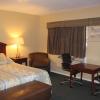 ranch house inn and suites