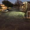 ranch house inn and suites