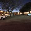 ranch house inn and suites