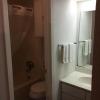 ranch house inn and suites