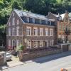 cochem