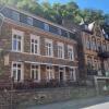 cochem