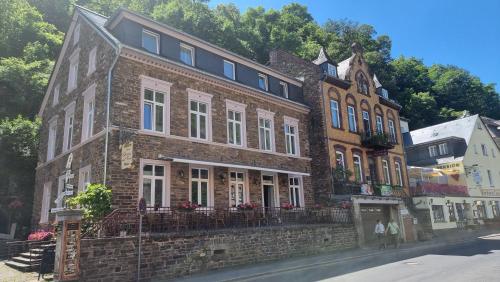 cochem