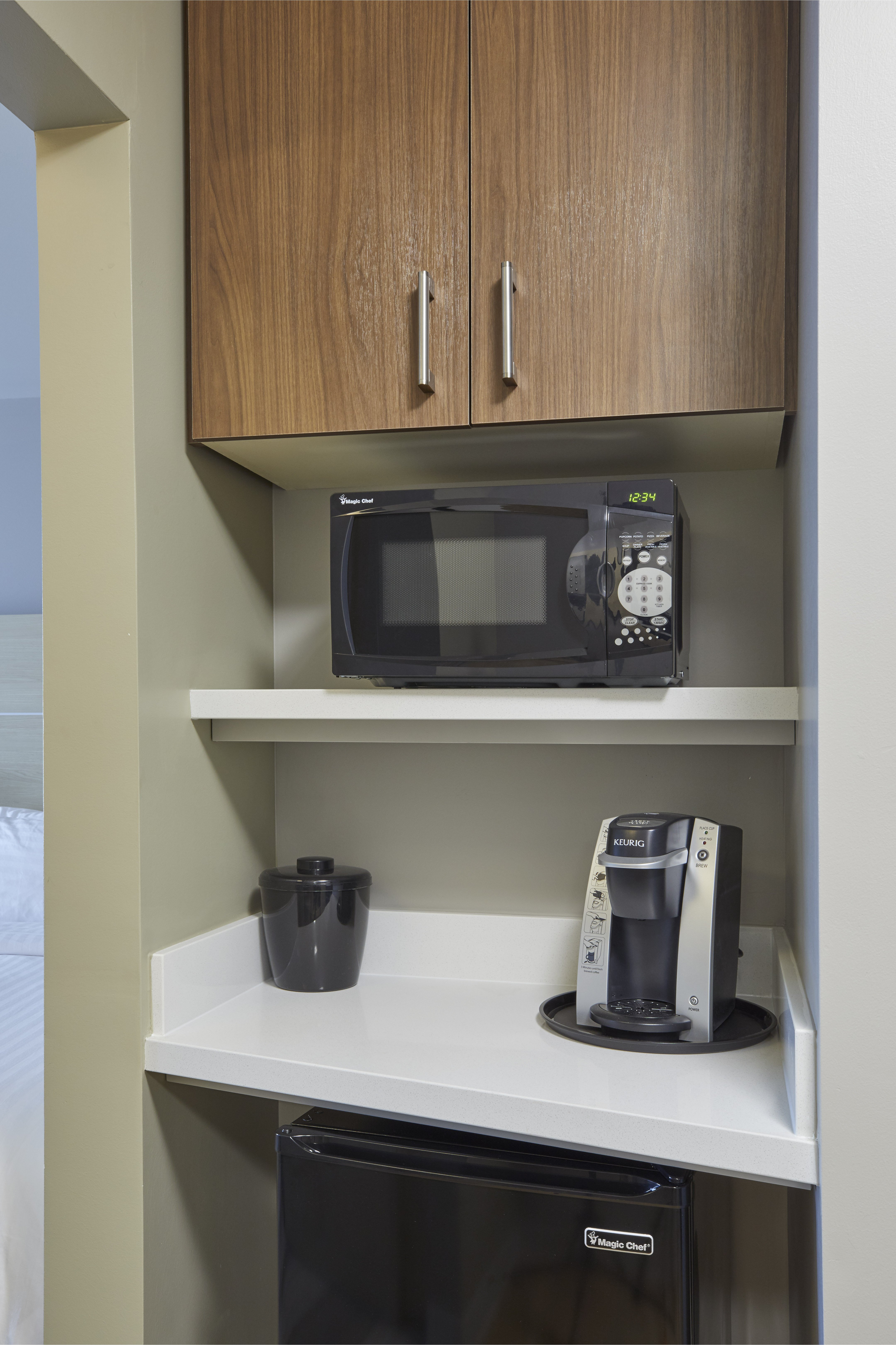 holiday inn express and suites hermiston downtown by ihg