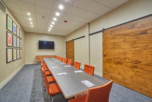 holiday inn express and suites hermiston downtown by ihg