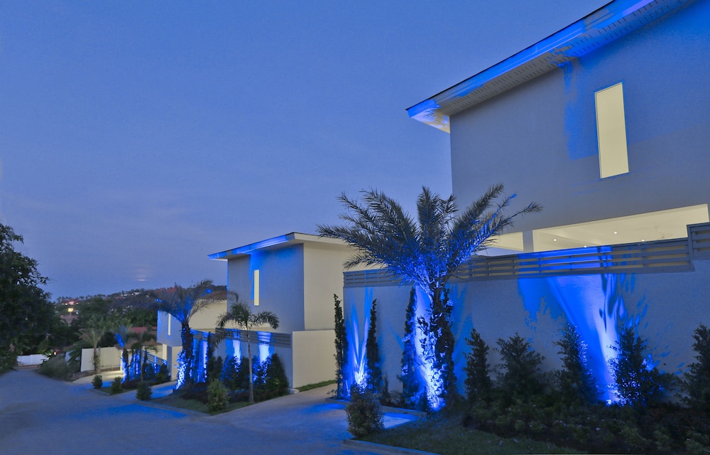 samui blue orchid adult only