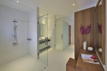 samui blue orchid adult only