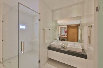 samui blue orchid adult only