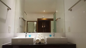 samui blue orchid adult only