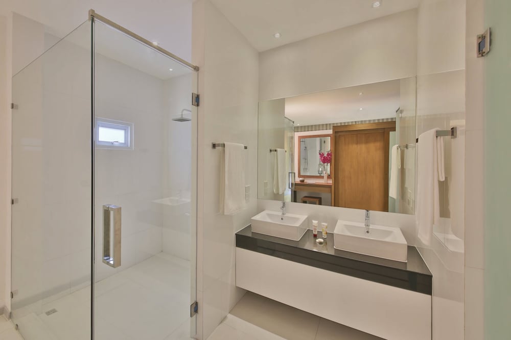 samui blue orchid adult only