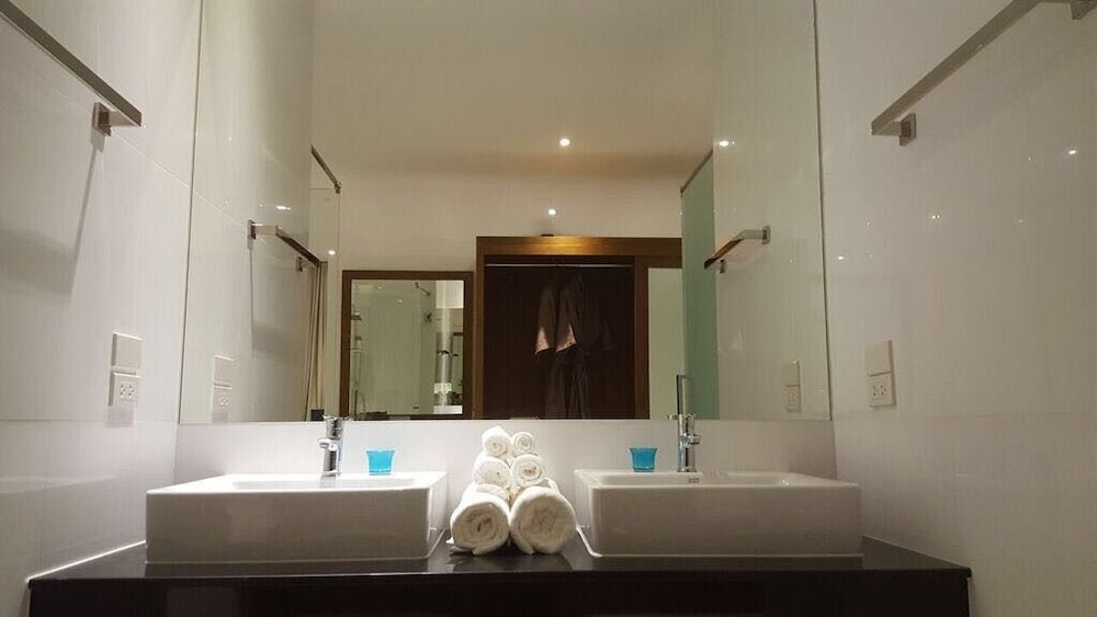 samui blue orchid adult only