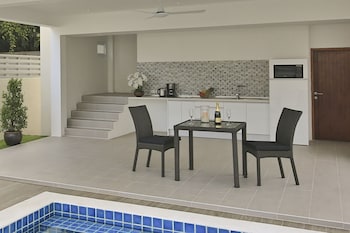 samui blue orchid adult only