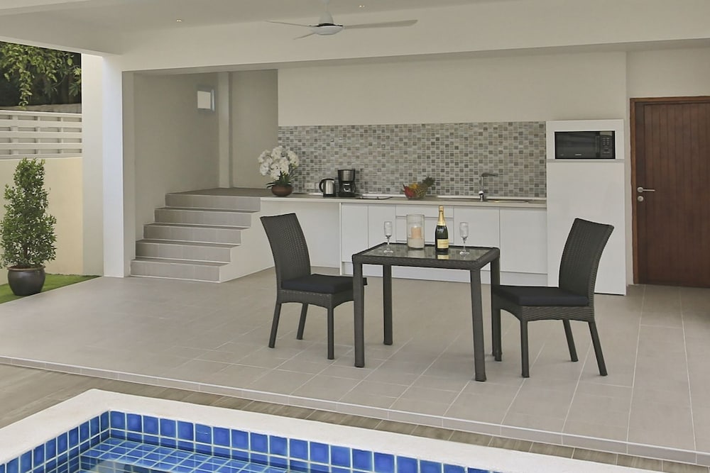 samui blue orchid adult only