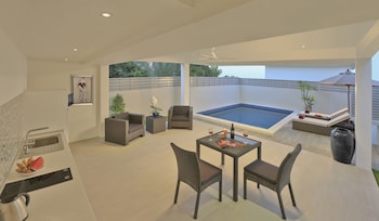 samui blue orchid adult only