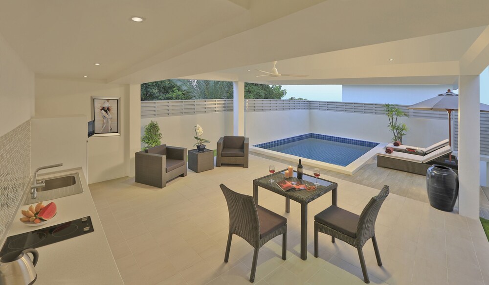 samui blue orchid adult only