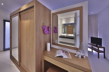 samui blue orchid adult only