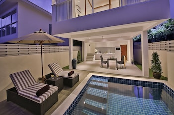 samui blue orchid adult only