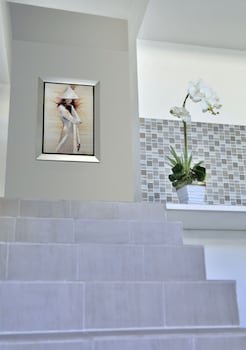 samui blue orchid adult only