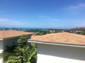 samui blue orchid adult only