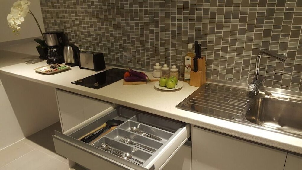 samui blue orchid adult only