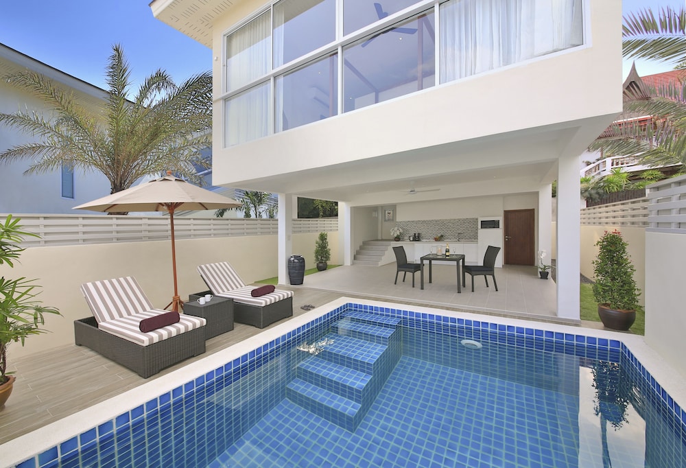 samui blue orchid adult only