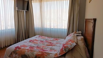 elegance hotel