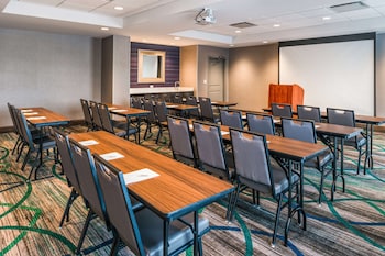 hampton inn paragould