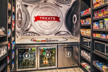 hampton inn paragould