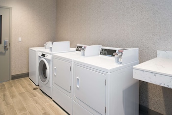 hampton inn paragould