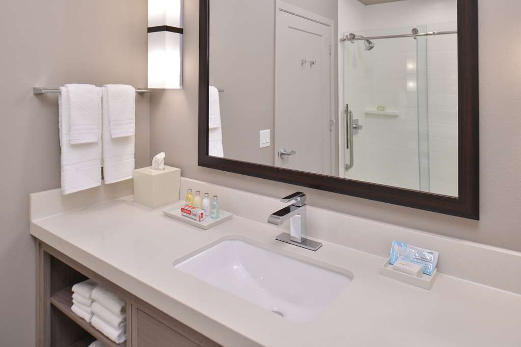 wyndham garden katy energy corridor