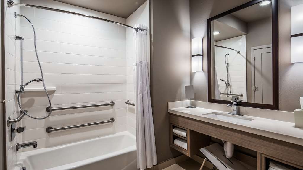 wyndham garden katy energy corridor